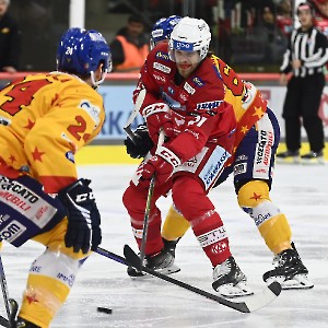 EC-KAC - Asiago Hockey (27.11.2022)_5