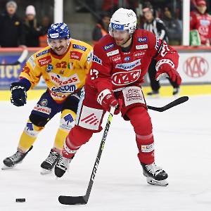 EC-KAC - Asiago Hockey (27.11.2022)_5
