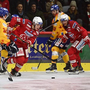 EC-KAC - Asiago Hockey (27.11.2022)_6