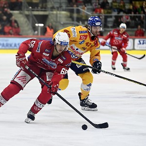 EC-KAC - Asiago Hockey (27.11.2022)_6