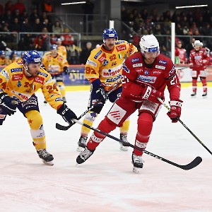 EC-KAC - Asiago Hockey (27.11.2022)_6