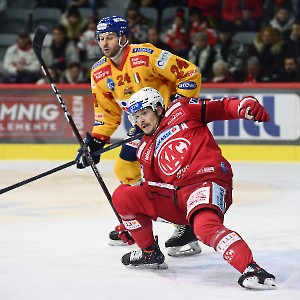 EC-KAC - Asiago Hockey (27.11.2022)_7