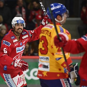EC-KAC - Asiago Hockey (27.11.2022)_7