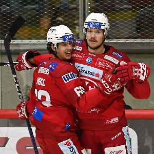 EC-KAC - Asiago Hockey (27.11.2022)_7