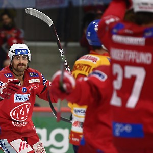 EC-KAC - Asiago Hockey (27.11.2022)_8