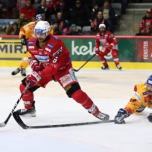 EC-KAC - Asiago Hockey (27.11.2022)_8