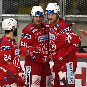 EC-KAC - Asiago Hockey (27.11.2022)_8