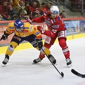 EC-KAC - Asiago Hockey (27.11.2022)_8