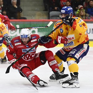 EC-KAC - Asiago Hockey (27.11.2022)_9