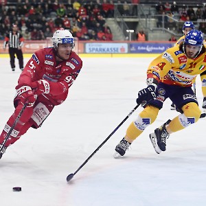 EC-KAC - Asiago Hockey (27.11.2022)_9