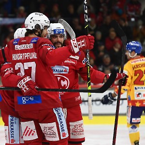 EC-KAC - Asiago Hockey (27.11.2022)_9