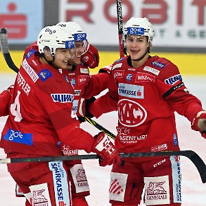 EC-KAC - Asiago Hockey (27.11.2022)_9