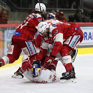EC-KAC - EC Red Bull Salzburg (09.12.2022)_10