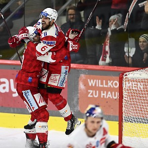 EC-KAC - EC Red Bull Salzburg (09.12.2022)_10