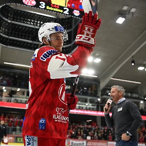 EC-KAC - EC Red Bull Salzburg (09.12.2022)_10