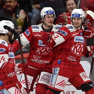 EC-KAC - EC Red Bull Salzburg (09.12.2022)_10