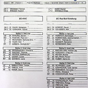 EC-KAC - EC Red Bull Salzburg (09.12.2022)_11