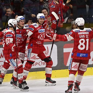 EC-KAC - EC Red Bull Salzburg (09.12.2022)_11
