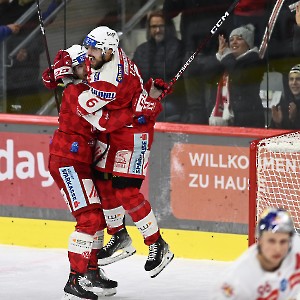 EC-KAC - EC Red Bull Salzburg (09.12.2022)_11