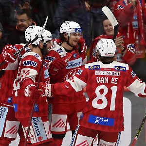 EC-KAC - EC Red Bull Salzburg (09.12.2022)_12