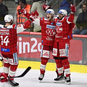EC-KAC - EC Red Bull Salzburg (09.12.2022)_12