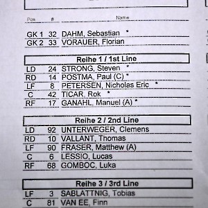 EC-KAC - EC Red Bull Salzburg (09.12.2022)_12