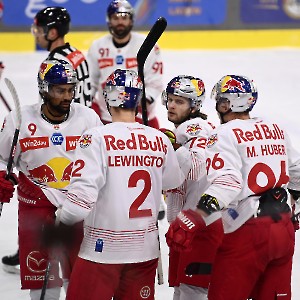 EC-KAC - EC Red Bull Salzburg (09.12.2022)_12