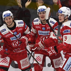 EC-KAC - EC Red Bull Salzburg (09.12.2022)_13