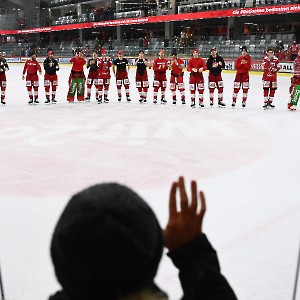 EC-KAC - EC Red Bull Salzburg (09.12.2022)_13