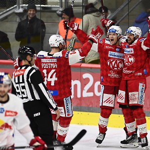 EC-KAC - EC Red Bull Salzburg (09.12.2022)_14
