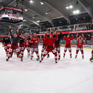 EC-KAC - EC Red Bull Salzburg (09.12.2022)_14
