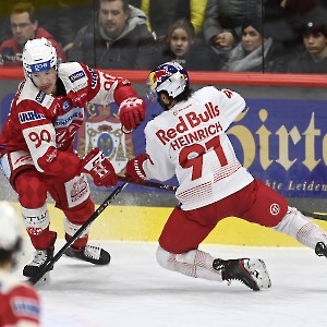 EC-KAC - EC Red Bull Salzburg (09.12.2022)_14
