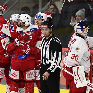 EC-KAC - EC Red Bull Salzburg (09.12.2022)_15