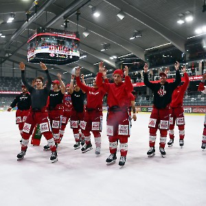 EC-KAC - EC Red Bull Salzburg (09.12.2022)_15