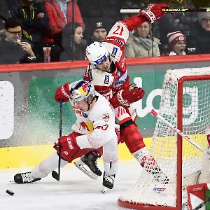 EC-KAC - EC Red Bull Salzburg (09.12.2022)_15
