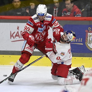 EC-KAC - EC Red Bull Salzburg (09.12.2022)_16