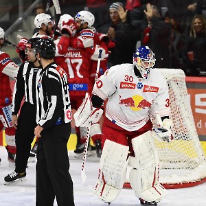 EC-KAC - EC Red Bull Salzburg (09.12.2022)_16
