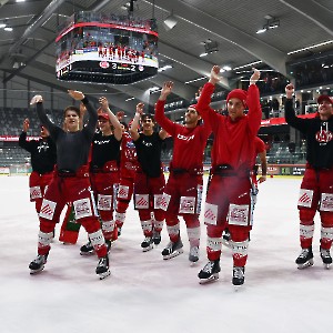 EC-KAC - EC Red Bull Salzburg (09.12.2022)_16