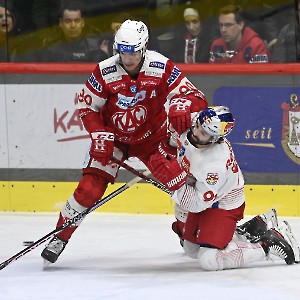 EC-KAC - EC Red Bull Salzburg (09.12.2022)_17