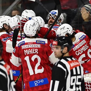 EC-KAC - EC Red Bull Salzburg (09.12.2022)_18