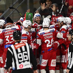 EC-KAC - EC Red Bull Salzburg (09.12.2022)_1