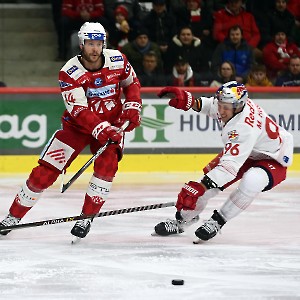 EC-KAC - EC Red Bull Salzburg (09.12.2022)_1