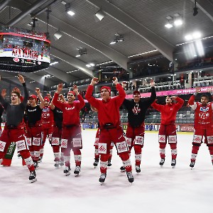 EC-KAC - EC Red Bull Salzburg (09.12.2022)_1