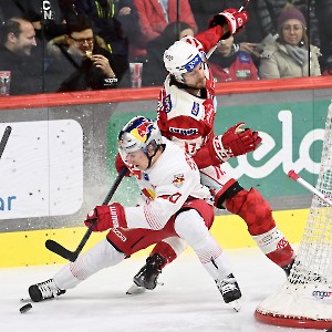 EC-KAC - EC Red Bull Salzburg (09.12.2022)_1