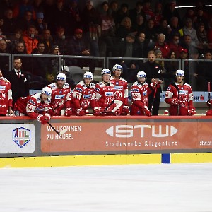 EC-KAC - EC Red Bull Salzburg (09.12.2022)_2