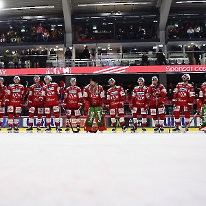 EC-KAC - EC Red Bull Salzburg (09.12.2022)_2