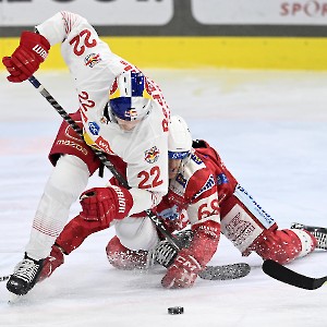 EC-KAC - EC Red Bull Salzburg (09.12.2022)_2