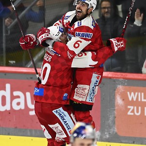 EC-KAC - EC Red Bull Salzburg (09.12.2022)_2