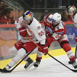 EC-KAC - EC Red Bull Salzburg (09.12.2022)_3