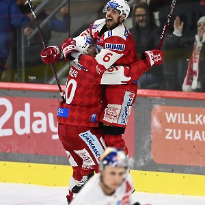EC-KAC - EC Red Bull Salzburg (09.12.2022)_3
